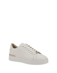 Philipp Plein Sneakers