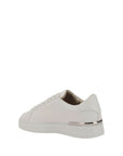 Philipp Plein Sneakers
