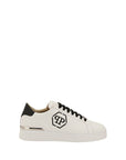 Philipp Plein Sneakers