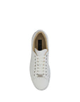 Philipp Plein Sneakers