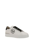 Philipp Plein Sneakers