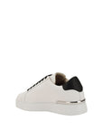Philipp Plein Sneakers