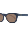 Hugo Boss Black Men Sunglasses