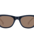 Hugo Boss Black Men Sunglasses