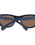 Hugo Boss Black Men Sunglasses