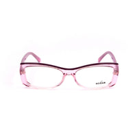 Hogan Purple Plastic Frames
