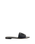 Dolce & Gabbana Millenials Sandals
