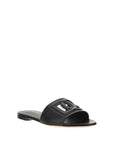 Dolce & Gabbana Millenials Sandals