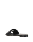 Dolce & Gabbana Millenials Sandals