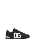 Dolce & Gabbana Sneakers