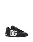 Dolce & Gabbana Sneakers