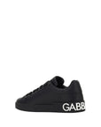 Dolce & Gabbana Sneakers