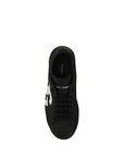 Dolce & Gabbana Sneakers