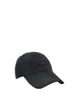 Balenciaga Logoed Baseball Hat