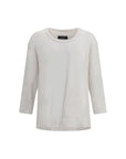 Undercover Long Sleeve Jersey with pocket