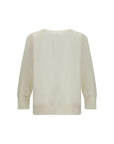 Undercover Logoed Sweatshirt
