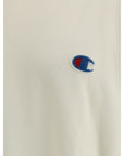 Undercover Logoed Sweatshirt