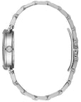 GC Silver Stainless Steel Watch