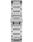 GC Silver Stainless Steel Watch