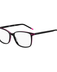 Hugo Boss Black Acetate Frames