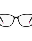 Hugo Boss Black Acetate Frames