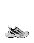 Balenciaga 3XL Gradient Sneakers