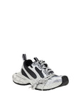 Balenciaga 3XL Gradient Sneakers