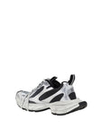 Balenciaga 3XL Gradient Sneakers