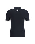 Balenciaga High-neck T-Shirt