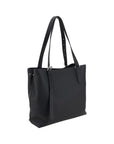 Balenciaga Card detail Shoulder Bag