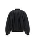Balenciaga Oversized Bomber