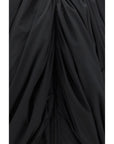 Balenciaga Oversized Bomber