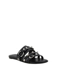 Balenciaga Studded Sandals