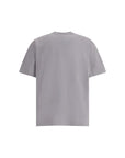 Comme Des Garçons Shirt Logoed T-Shirt