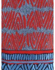Hui Milano Dalia Vest