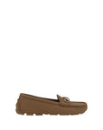 Gucci Driver Loafers