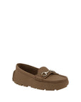 Gucci Driver Loafers