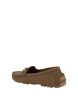 Gucci Driver Loafers