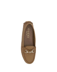 Gucci Driver Loafers