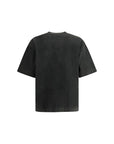 Maison Mihara Yasuhiro Oversized T-Shirt