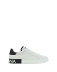 Dolce & Gabbana Sneakers