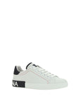 Dolce & Gabbana Sneakers