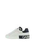 Dolce & Gabbana Sneakers