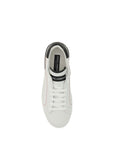 Dolce & Gabbana Sneakers