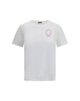 Versace Medusa T-Shirt