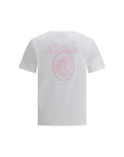 Versace Medusa T-Shirt