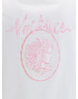 Versace Medusa T-Shirt