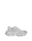 Balenciaga Runner 2 Sneakers