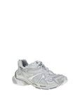 Balenciaga Runner 2 Sneakers