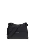 Balenciaga Hobo Explorer Shoulder Bag